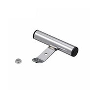 �}���`�o�[�z���_�[�@�~���[�N�����v�@�N���[��