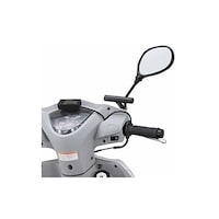 �}���`�o�[�z���_�[�@�~���[�N�����v�@�u���b�N