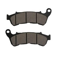 �n�C�p�[�p�b�h�i���S�̑S�V��^�Ń^�E�����[�X�����j