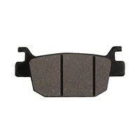 �n�C�p�[�p�b�h�i���S�̑S�V��^�Ń^�E�����[�X�����j