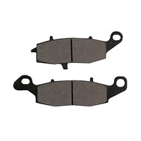 �n�C�p�[�p�b�h�i���S�̑S�V��^�Ń^�E�����[�X�����j