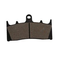 �n�C�p�[�p�b�h�i���S�̑S�V��^�Ń^�E�����[�X�����j