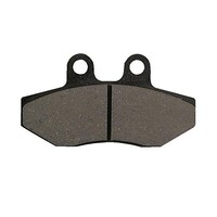 �n�C�p�[�p�b�h�i���S�̑S�V��^�Ń^�E�����[�X�����j