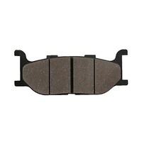 �n�C�p�[�p�b�h�i���S�̑S�V��^�Ń^�E�����[�X�����j