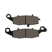 �n�C�p�[�p�b�h�i���S�̑S�V��^�Ń^�E�����[�X�����j