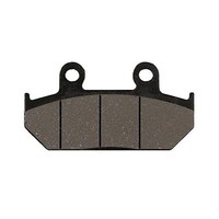 �n�C�p�[�p�b�h�i���S�̑S�V��^�Ń^�E�����[�X�����j