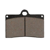 �n�C�p�[�p�b�h�i���S�̑S�V��^�Ń^�E�����[�X�����j