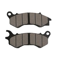 �n�C�p�[�p�b�h�i���S�̑S�V��^�Ń^�E�����[�X�����j