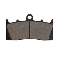 �n�C�p�[�p�b�h�i���S�̑S�V��^�Ń^�E�����[�X�����j