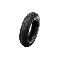 �}�L�V�X�l�`�|�q�P�@�P�Q�O�^�W�O�|�P�Q�@�T�T�i�s�k