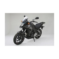 �}���`�E�C���O�L�����A�@�S�O�O�w