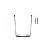 �T�h���o�b�N�T�|�[�g�@�N���[���@�c�r�S�O�O