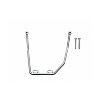 �V�W�R�X�P�@�T�h���o�b�N�T�|�[�g�@�N���[���@�E�@�c�r�Q�T�O�@�V�W�R�X�P�@�P�@���Q�ȏォ�璍���\�i�̔����i�͂P�P�ʂ̉��i�j