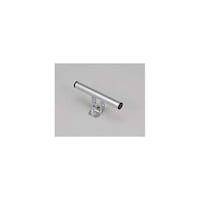 �}���`�o�[�z���_�[�@�X�e���N�����v�@�N���[��