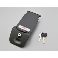 �f�h�u�h�@�y�U�S�P�m�T�Q�l�@���b�N�Z�b�g�@�s�q�j