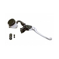 �t�����g�a�}�X�^�[�b�P�P�����@�u���b�N�^�V���o�[