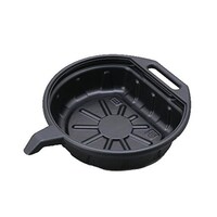 �v���X�`�b�N�I�C���p���@�R�D�T�k