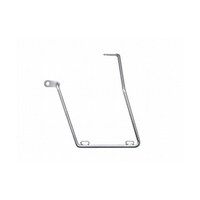 �T�h���o�b�N�T�|�[�g�@�N���[���@�v�S�O�O�@��