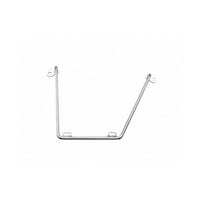 �T�h���o�b�N�T�|�[�g�@�N���[���@�G�X�g�����@�E