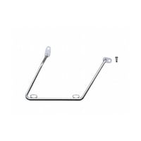 �T�h���o�b�N�T�|�[�g�@�N���[���@�r�q�@�E