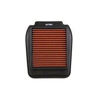 ���v���C�X�G�A�t�B���^�[�@�u�s�q�Q�T�O