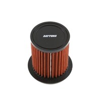 ���v���C�X�G�A�t�B���^�[�@�u�n�k�s�x�@�O���X�g���b