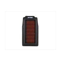 ���v���C�X�@�G�A�t�B���^�[�@�f�r�q�Q�T�@�P�Q�[�P�R