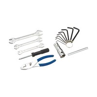 �ԍڍH��`�Z�b�g