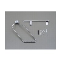 �V�X�O�R�Q�@�T�|�[�g���n���K�[�Z�b�g�N���[���@���@�O�S�|�w���@�V�X�O�R�Q�@�P��