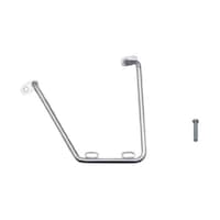 �V�X�Q�X�V�@�T�h���o�b�N�T�|�[�g�@�N���[���@�O���X�g���b�J�[�@���@�V�X�Q�X�V�@�P�@���Q�ȏォ�璍���\�i�̔����i�͂P�P�ʂ̉��i�j