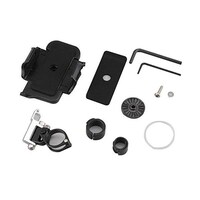 �o�C�N�p�X�}�[�g�t�H���z���_�[�@���W�b�g