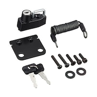 �w�����b�g�z���_�[�~���[�f�r�w�P�R�A�a�`�m�P�Q�T