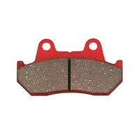 �ԃp�b�h�i�������ւ̂������Z�~���^���p�b�h�j