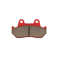 �A�J�o�`�c�@�e�@�b�a�V�T�O�e�a�@�f�a�T�^�S