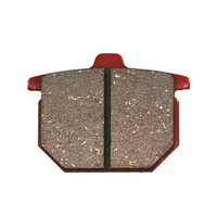 �ԃp�b�h�i�������ւ̂������Z�~���^���p�b�h�j