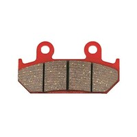 �ԃp�b�h�i�������ւ̂������Z�~���^���p�b�h�j