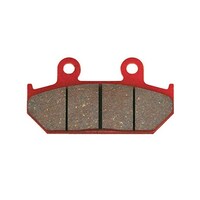 �ԃp�b�h�i�������ւ̂������Z�~���^���p�b�h�j