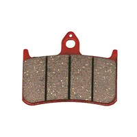 �ԃp�b�h�i�������ւ̂������Z�~���^���p�b�h�j