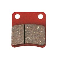 �ԃp�b�h�i�������ւ̂������Z�~���^���p�b�h�j