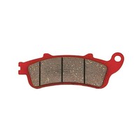 �ԃp�b�h�i�������ւ̂������Z�~���^���p�b�h�j