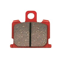 �ԃp�b�h�i�������ւ̂������Z�~���^���p�b�h�j