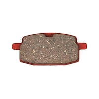 �V�X�W�P�P�@�o�C�N�p�u���[�L�p�b�h�@�ԃp�b�h�i�������ւ̂������Z�~���^���p�b�h�j�@�V�X�W�P�P�@�P�@���Q�ȏォ�璍���\�i�̔����i�͂P�P�ʂ̉��i�j