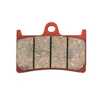 �V�X�W�P�Q�@�o�C�N�p�u���[�L�p�b�h�@�ԃp�b�h�i�������ւ̂������Z�~���^���p�b�h�j�@�V�X�W�P�Q�@�P�@���Q�ȏォ�璍���\�i�̔����i�͂P�P�ʂ̉��i�j