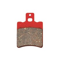 �V�X�W�P�T�@�o�C�N�p�u���[�L�p�b�h�@�ԃp�b�h�i�������ւ̂������Z�~���^���p�b�h�j�@�V�X�W�P�T�@�P�@���Q�ȏォ�璍���\�i�̔����i�͂P�P�ʂ̉��i�j