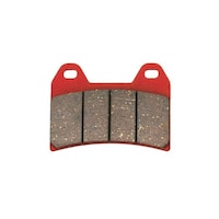 �A�J�o�`�c�@�e�@�w�i�q�P�R�O�O�@�C�i�Y�}