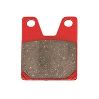 �V�X�W�Q�O�@�o�C�N�p�u���[�L�p�b�h�@�ԃp�b�h�i�������ւ̂������Z�~���^���p�b�h�j�@�V�X�W�Q�O�@�P�@���Q�ȏォ�璍���\�i�̔����i�͂P�P�ʂ̉��i�j