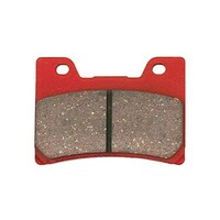 �V�X�W�Q�Q�@�o�C�N�p�u���[�L�p�b�h�@�ԃp�b�h�i�������ւ̂������Z�~���^���p�b�h�j�@�V�X�W�Q�Q�@�P�@���Q�ȏォ�璍���\�i�̔����i�͂P�P�ʂ̉��i�j