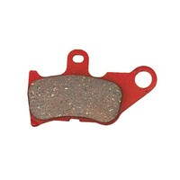 �V�X�W�Q�R�@�o�C�N�p�u���[�L�p�b�h�@�ԃp�b�h�i�������ւ̂������Z�~���^���p�b�h�j�@�V�X�W�Q�R�@�P�@���Q�ȏォ�璍���\�i�̔����i�͂P�P�ʂ̉��i�j