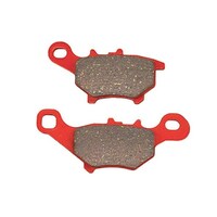 �V�X�W�Q�S�@�o�C�N�p�u���[�L�p�b�h�@�ԃp�b�h�i�������ւ̂������Z�~���^���p�b�h�j�@�V�X�W�Q�S�@�P�@���Q�ȏォ�璍���\�i�̔����i�͂P�P�ʂ̉��i�j