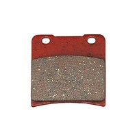 �ԃp�b�h�i�������ւ̂������Z�~���^���p�b�h�j